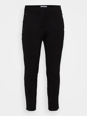 Obrázek produktu Kalhoty Anna Field Curvy