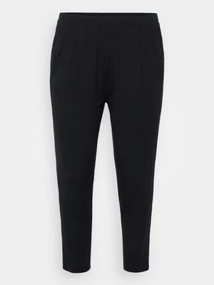 Obrázek produktu Kalhoty Anna Field Curvy