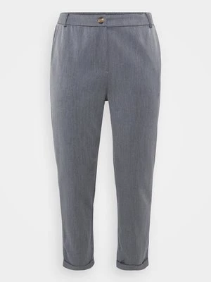 Obrázek produktu Kalhoty Anna Field Curvy
