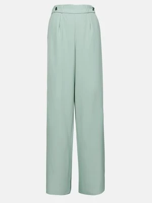 Obrázek produktu Kalhoty Anna Field Tall