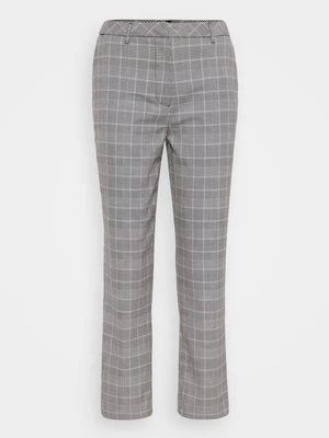 Obrázek produktu Kalhoty Anna Field Tall