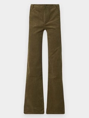 Obrázek produktu Kalhoty Anna Field Tall