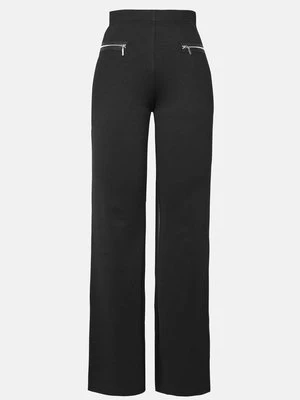 Obrázek produktu Kalhoty Anna Field Tall