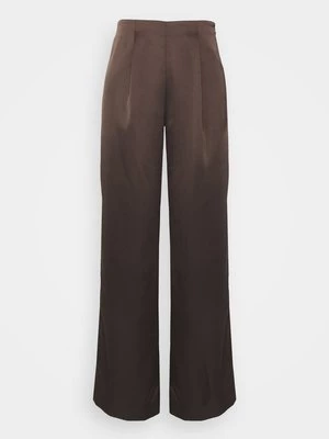 Obrázek produktu Kalhoty Anna Field Tall