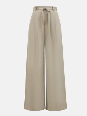 Obrázek produktu Kalhoty Anna Field Tall
