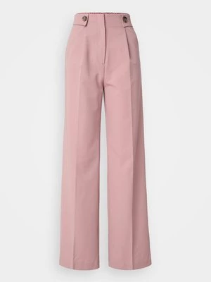 Obrázek produktu Kalhoty Anna Field Tall