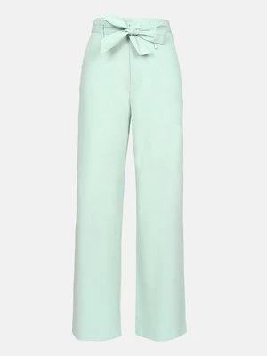 Obrázek produktu Kalhoty Anna Field Tall