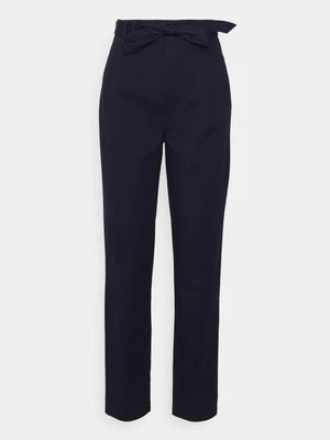 Obrázek produktu Kalhoty Anna Field Tall
