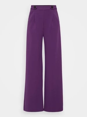 Obrázek produktu Kalhoty Anna Field Tall