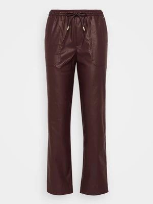 Obrázek produktu Kalhoty Anna Field Tall