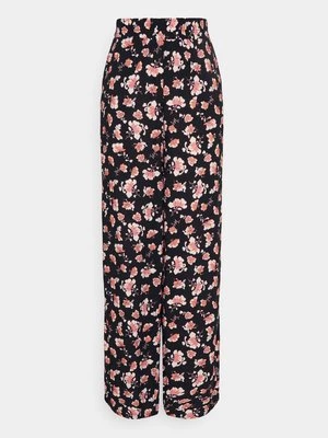 Obrázek produktu Kalhoty Anna Field Tall
