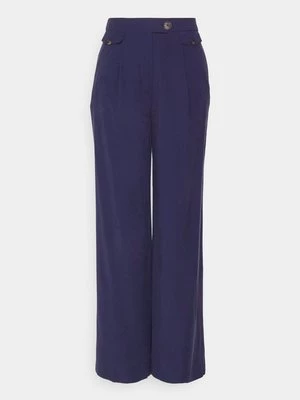 Obrázek produktu Kalhoty Anna Field Tall