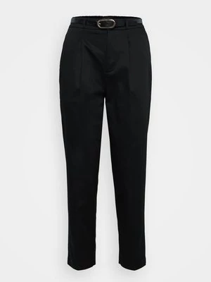 Obrázek produktu Kalhoty Anna Field Tall