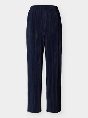 Obrázek produktu Kalhoty Anna Field Tall