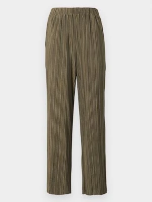 Obrázek produktu Kalhoty Anna Field Tall