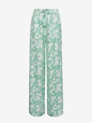 Obrázek produktu Kalhoty Anna Field Tall