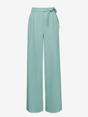 Obrázek produktu Kalhoty Anna Field Tall