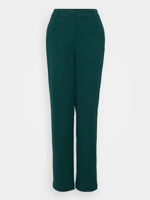 Obrázek produktu Kalhoty Anna Field Tall