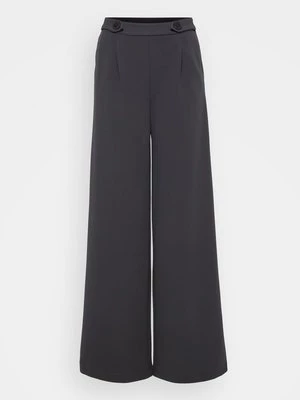 Obrázek produktu Kalhoty Anna Field Tall