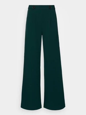 Obrázek produktu Kalhoty Anna Field Tall