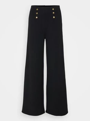 Obrázek produktu Kalhoty Anna Field Tall