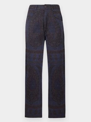 Obrázek produktu Kalhoty Antik batik