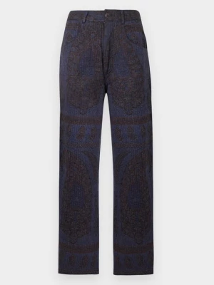 Obrázek produktu Kalhoty Antik batik