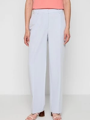 Obrázek produktu Kalhoty Apart Glamour