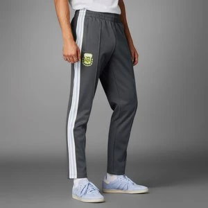 Obrázek produktu Kalhoty Argentina Adidas