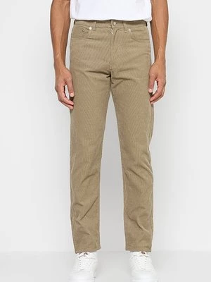 Obrázek produktu Kalhoty ARKET khaki