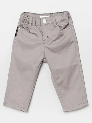 Obrázek produktu Kalhoty Armani Exchange