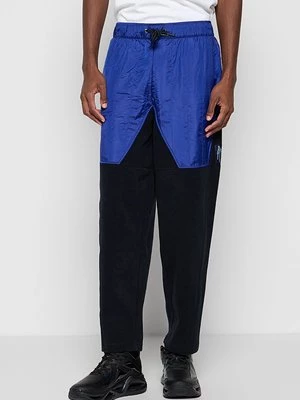 Obrázek produktu Kalhoty Armani Exchange