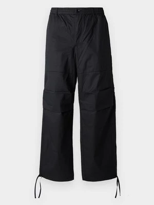 Obrázek produktu Kalhoty Armani Exchange