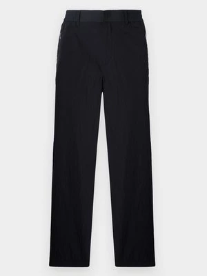 Obrázek produktu Kalhoty Armani Exchange