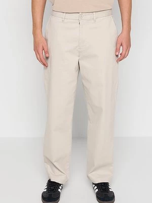 Obrázek produktu Kalhoty Armani Exchange