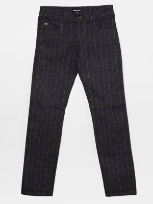 Obrázek produktu Kalhoty Armani Exchange