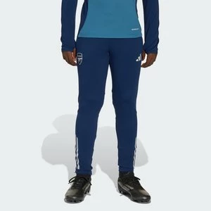 Obrázek produktu Kalhoty Arsenal Tiro 25 Competition Training Adidas