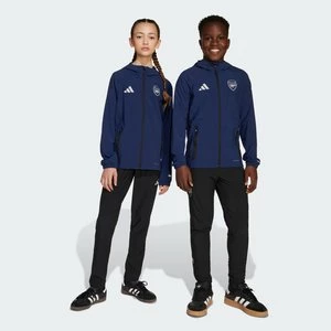 Obrázek produktu Kalhoty Arsenal Tiro 25 Competition Vis Tech Travel Adidas