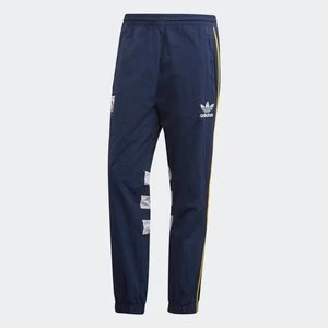 Obrázek produktu Kalhoty Arsenal Trefoil Adidas