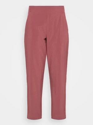 Obrázek produktu Kalhoty Athleta