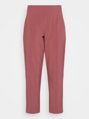 Obrázek produktu Kalhoty Athleta