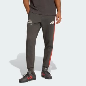 Obrázek produktu KALHOTY AUDI REVOLUT F1 TEAM DNA Adidas