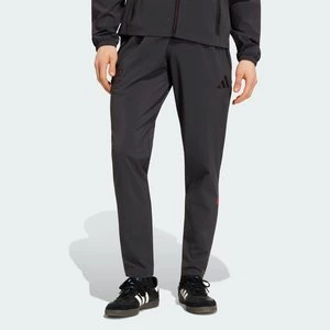 Obrázek produktu KALHOTY AUDI REVOLUT F1 TEAM DNA VIS TECH Adidas