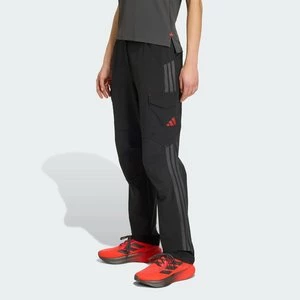 Obrázek produktu KALHOTY AUDI REVOLUT F1 TEAM MECHANICS Adidas černá