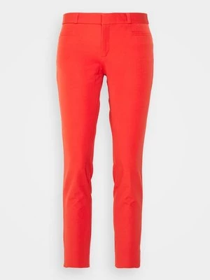 Obrázek produktu Kalhoty Banana Republic
