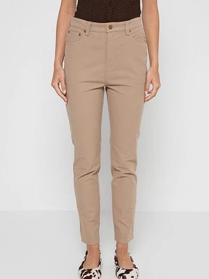 Obrázek produktu Kalhoty Barbour