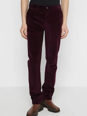 Obrázek produktu Kalhoty Barbour