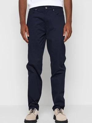 Obrázek produktu Kalhoty Barbour