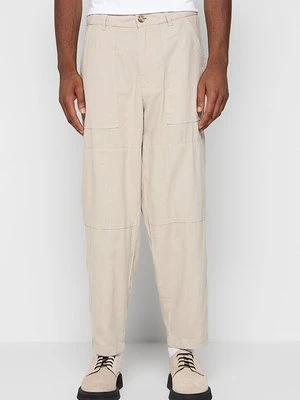 Obrázek produktu Kalhoty Barbour