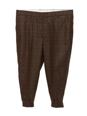 Obrázek produktu Kalhoty Barbour